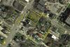 601 S Monroe St photo